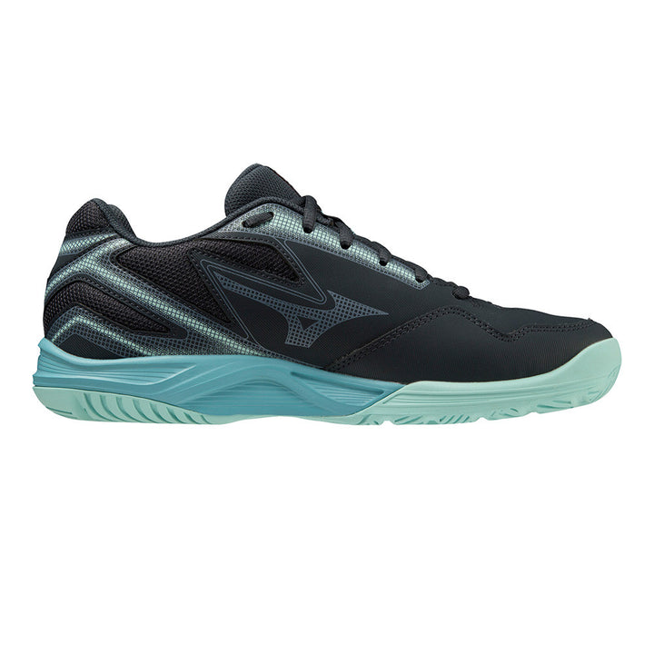 Mizuno Breakshot 4