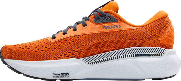Brooks Adrenaline GTS 24