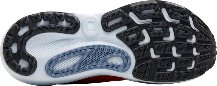 Brooks Adrenaline GTS 24