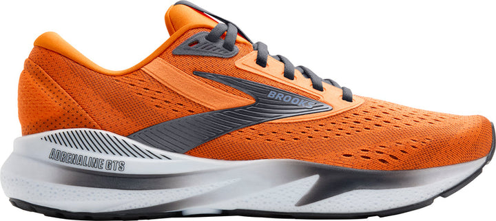 Brooks Adrenaline GTS 24