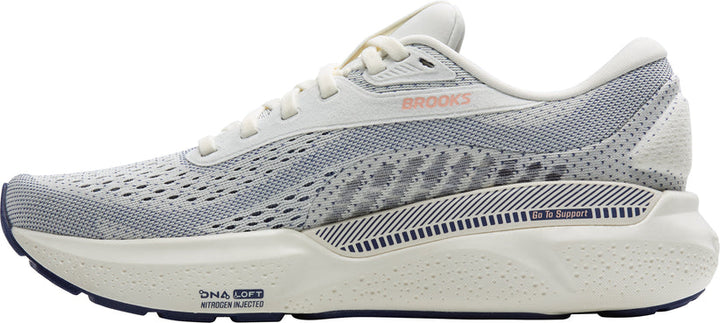 Brooks Lady Adrenaline GTS 24