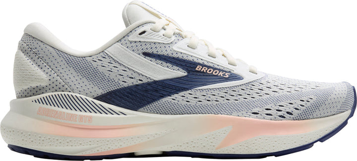 Brooks Lady Adrenaline GTS 24