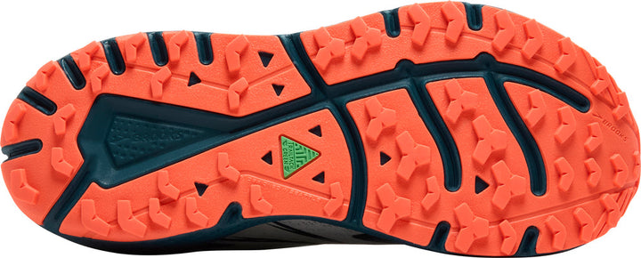 Brooks Lady Divide 5