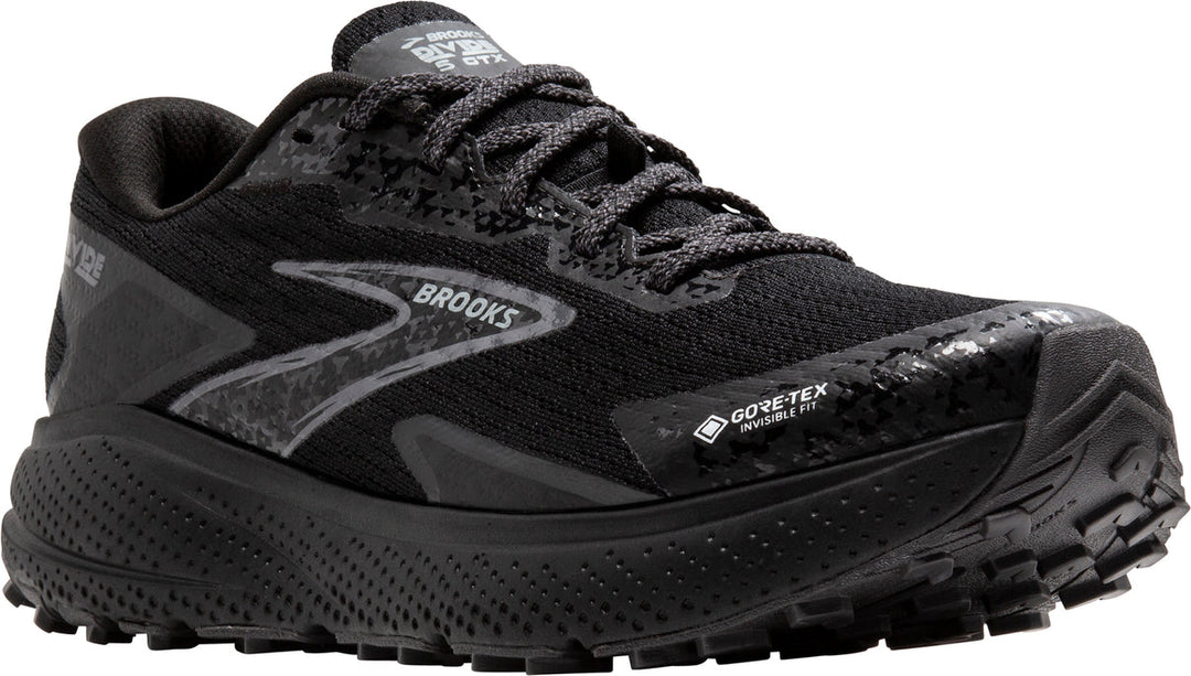 Brooks Divide 5 GTX