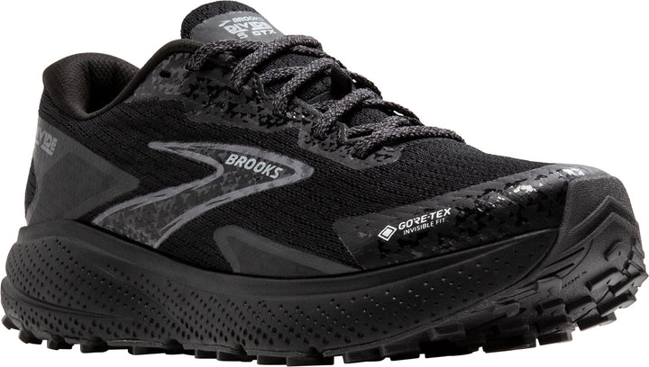 Brooks Divide 5 GTX