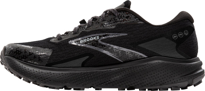 Brooks Divide 5 GTX