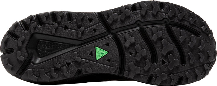 Brooks Divide 5 GTX