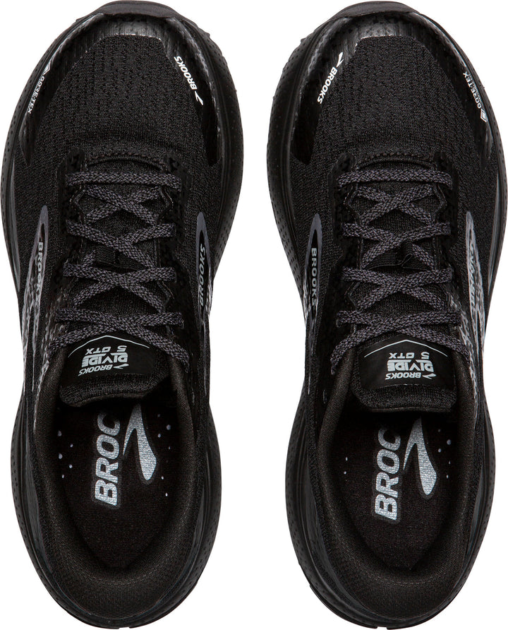 Brooks Divide 5 GTX