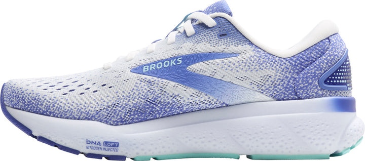 Brooks Lady Ghost 16