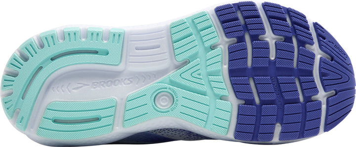 Brooks Lady Ghost 16