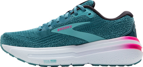 Brooks Lady Ghost Max 2 Wide