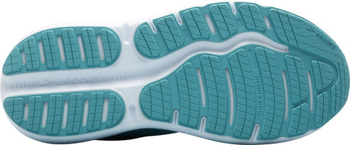 Brooks Lady Ghost Max 2 Wide