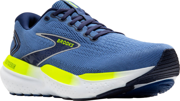 Brooks Glycerin 21