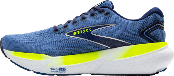 Brooks Glycerin 21