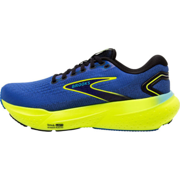 Brooks Glycerin 21
