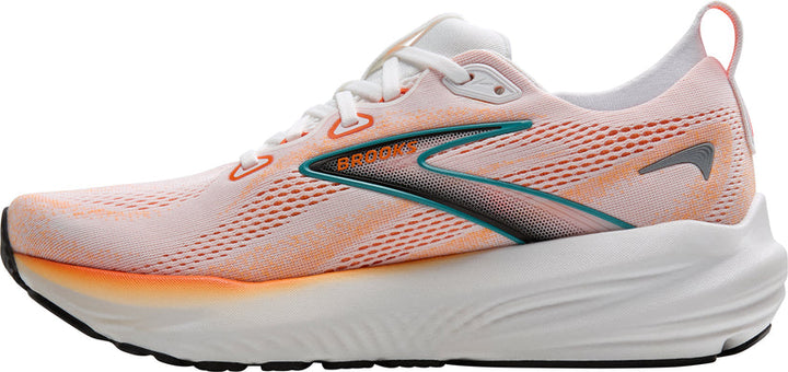 Brooks Glycerin 22