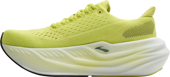 Brooks Lady Glycerin Max