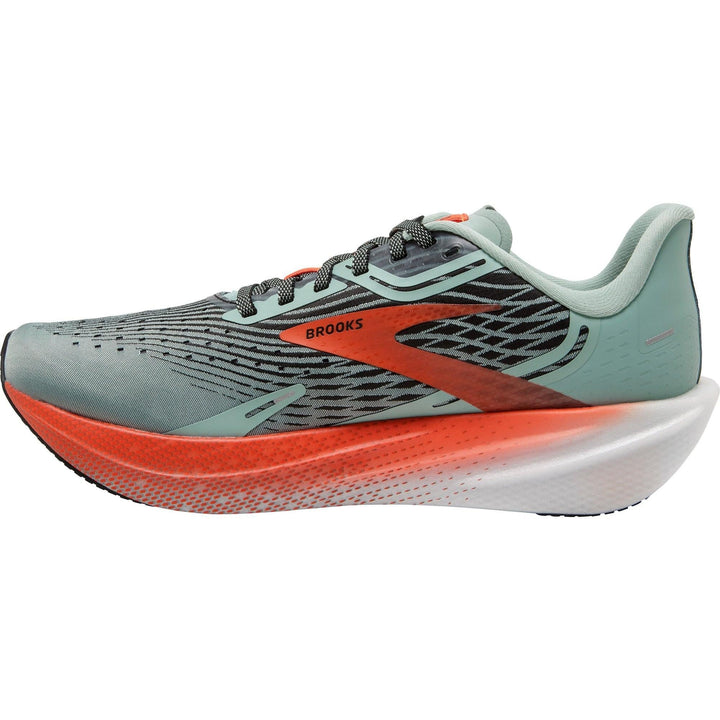 Brooks Hyperion Max