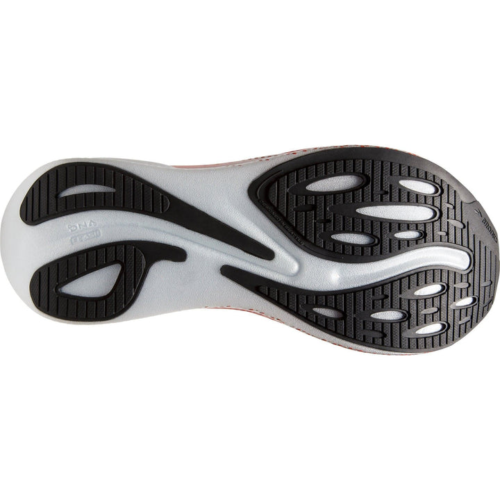 Brooks Hyperion Max