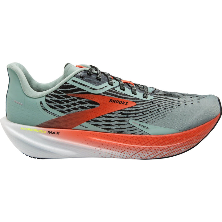 Brooks Hyperion Max