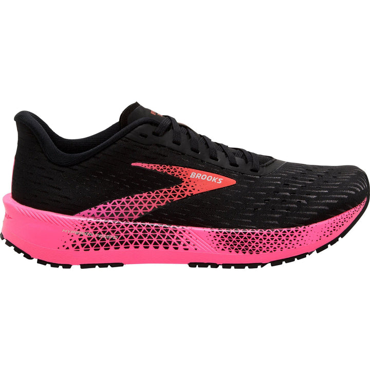 Brooks Lady Hyperion Tempo