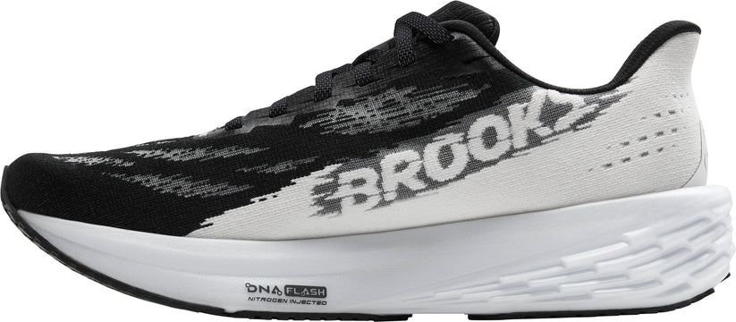 Brooks Lady Launch 11