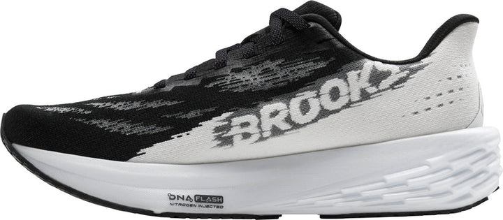 Brooks Lady Launch 11