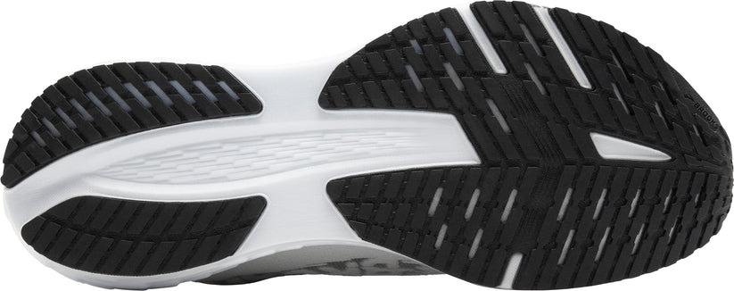 Brooks Lady Launch 11