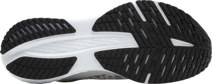 Brooks Lady Launch 11