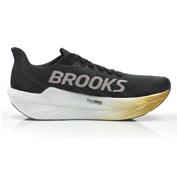 Brooks Lady Hyperion Max 2