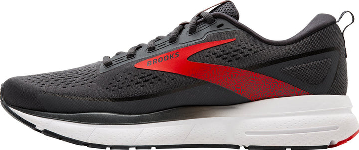 Brooks Trace 3
