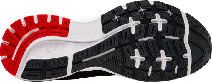 Brooks Trace 3