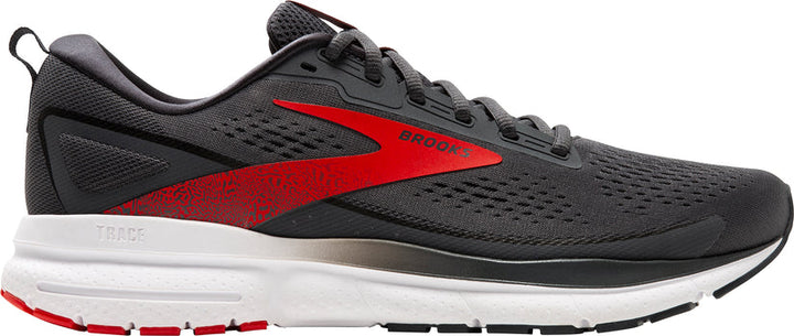 Brooks Trace 3