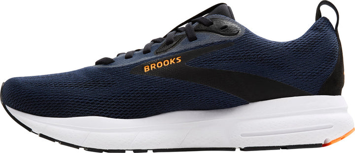 Brooks Trace 4