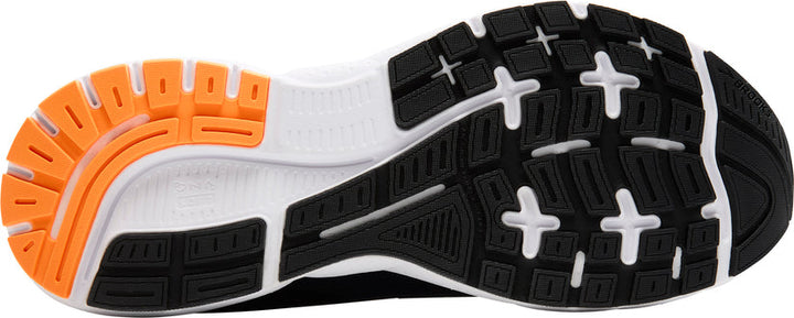 Brooks Trace 4
