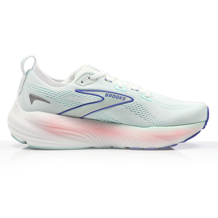 Brooks Lady Glycerin 22