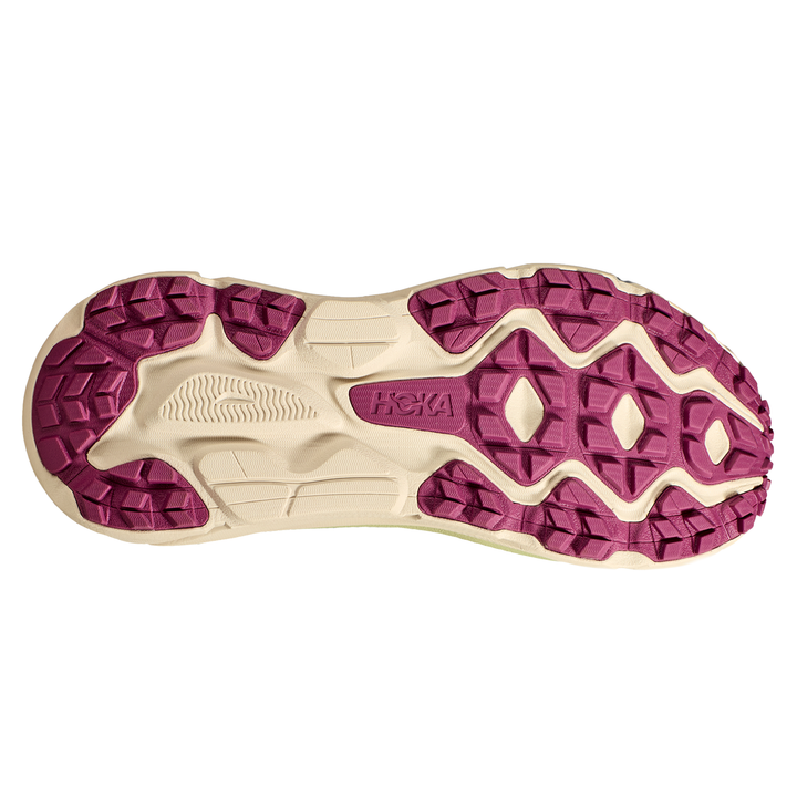 Hoka Lady Challenger ATR 7