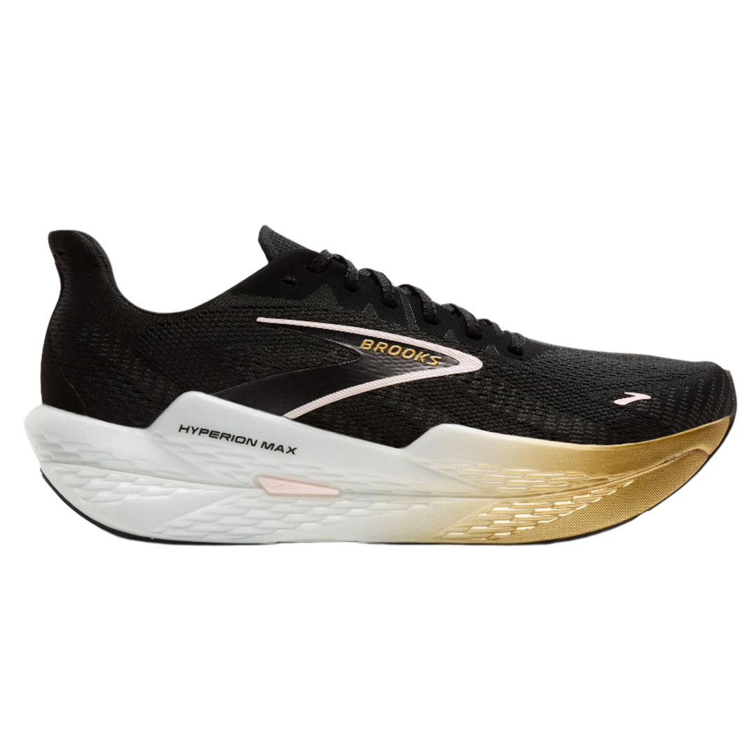 Brooks Hyperion Max 2