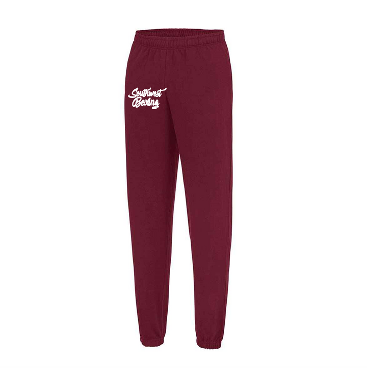 Southwest Boxing Club Pants Senior