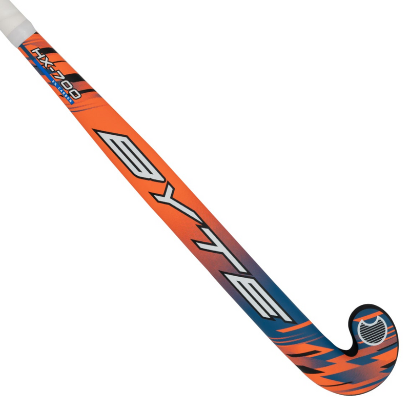Byte HX-700 Hockey Stick