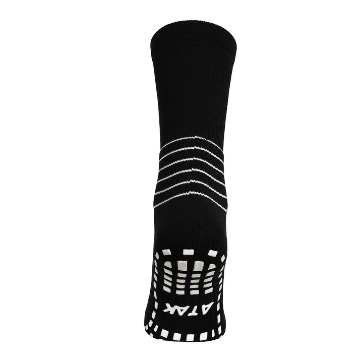 Atak C-Grip Mid Length Compression Grip Sock