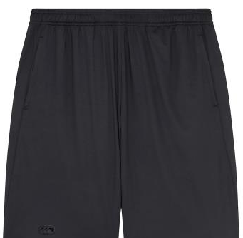 Canterbury Vapodri Stretch Knit Short