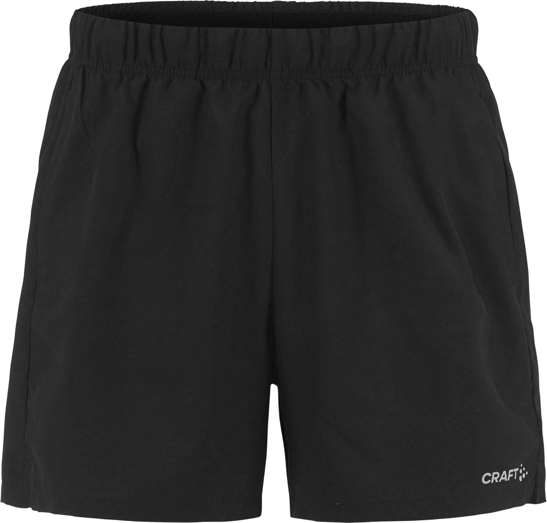 Craft Core Essence Shorts 2