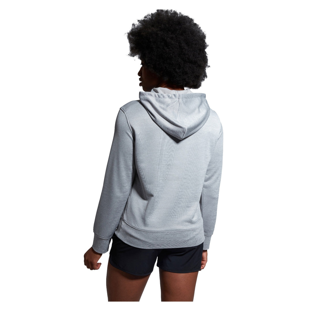 Canterbury Ladies Club Hoodie