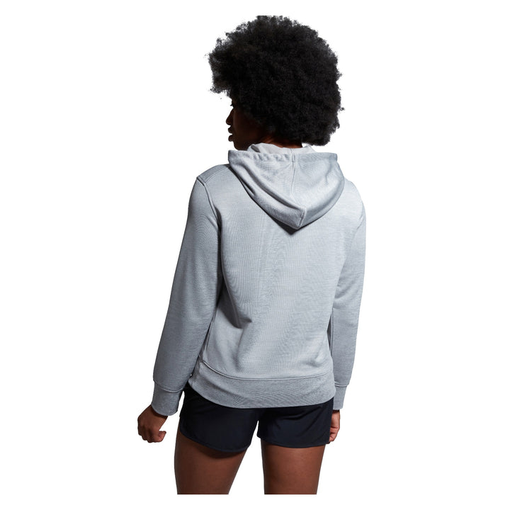 Canterbury Ladies Club Hoodie
