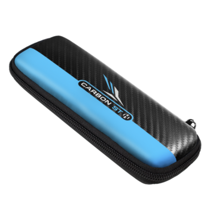 Harrows Carbon ST Pro 3 Case