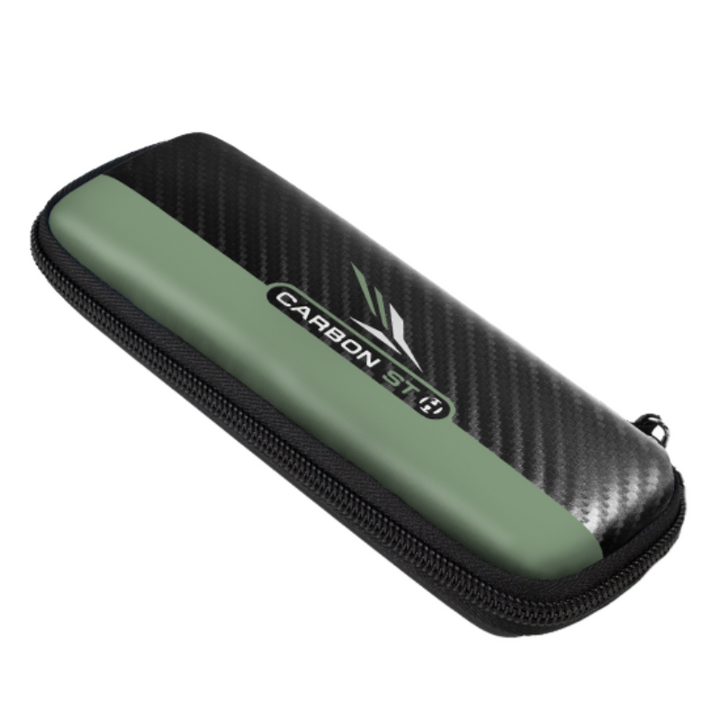 Harrows Carbon ST Pro 3 Case
