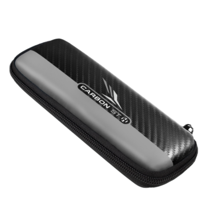 Harrows Carbon ST Pro 3 Case