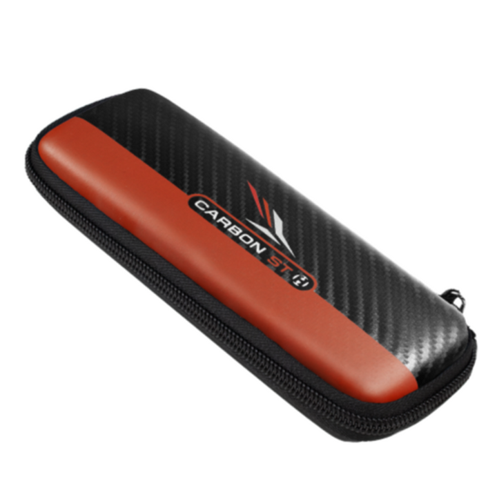 Harrows Carbon ST Pro 3 Case