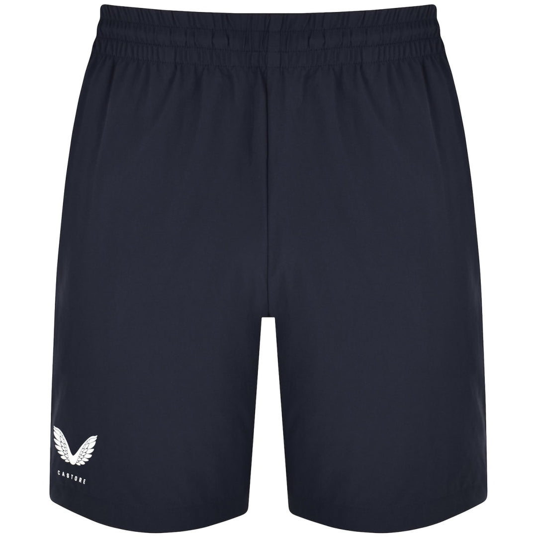 Castore Stretch Woven Shorts